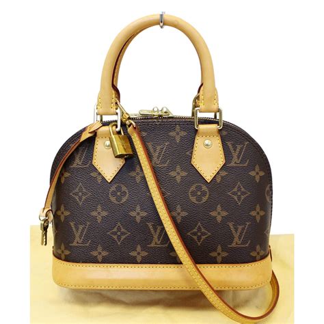 louis vuitton alma bb price singapore|louis vuitton alma bb strap.